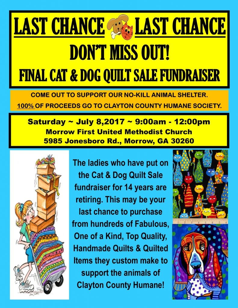 final quilt sale july 2017 jpg